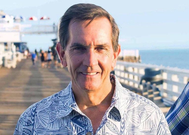 John Alle